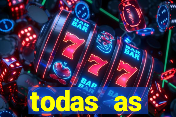 todas as plataformas de jogos online